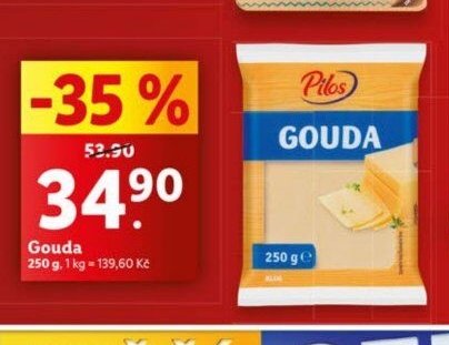 Gouda