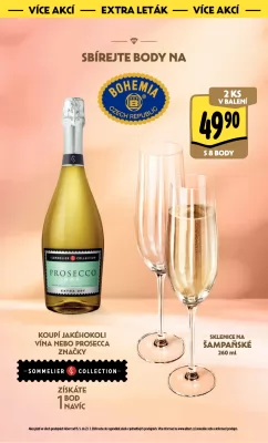 akční leták Albert 17.7.2024-23.7.2024