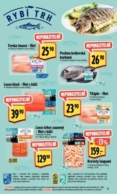 akční leták Albert 17.7.2024-23.7.2024