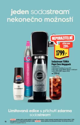 akční leták Albert 17.7.2024-30.7.2024