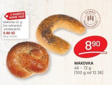 Makovka