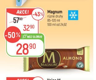 Magnum
