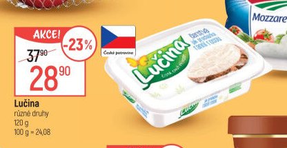 Lučina