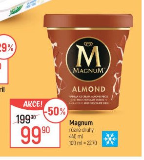Magnum
