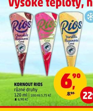 Kornout Rios