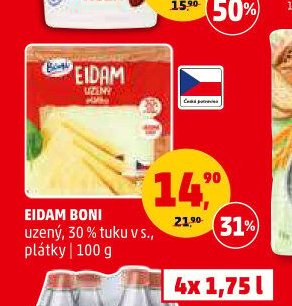 Eidam Boni