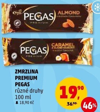 Nanuk Premium Pegas Prima