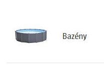 Bazény - BAUHAUS akcniletaky.com