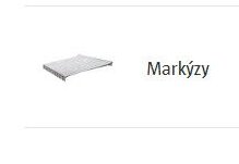 Markýzy - BAUHAUS akcniletaky.com
