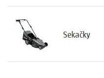Sekačky - BAUHAUS akcniletaky.com