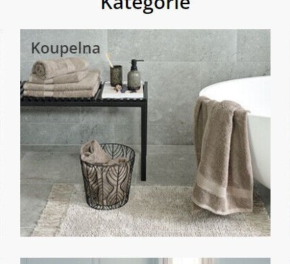 Koupelna - Jysk akcniletaky.com