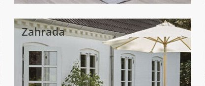 Zahrada - Jysk akcniletaky.com