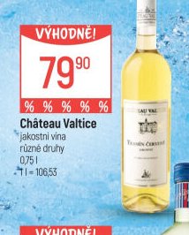 Château Valtice
