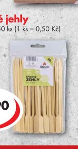 Špízové jehly