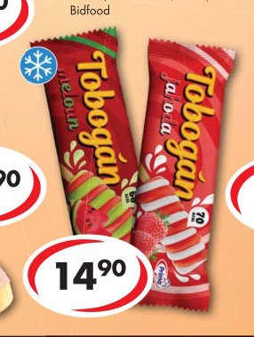 Tobogán