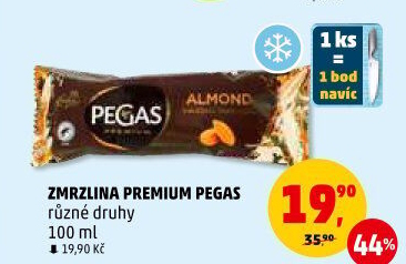 Nanuk Premium Pegas Prima