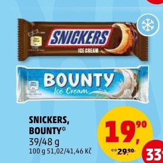 Nanuk Snickers