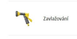 Zavlažování - BAUHAUS akcniletaky.com