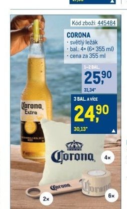 CORONA