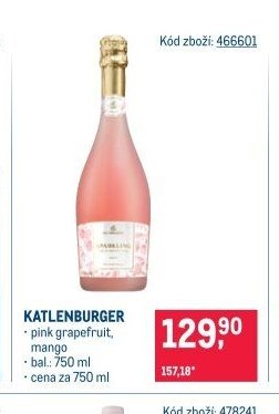KATLENBURGER