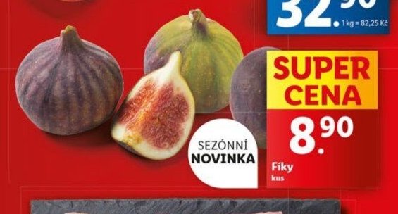 Fíky