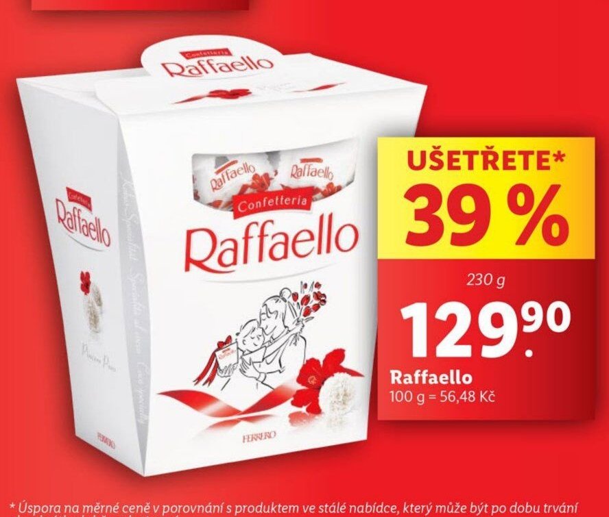 Raffaello