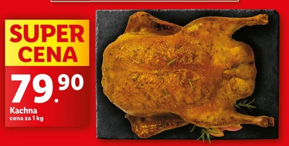 Kachna