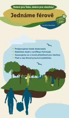 akční leták Lidl 5.8.2024-11.8.2024