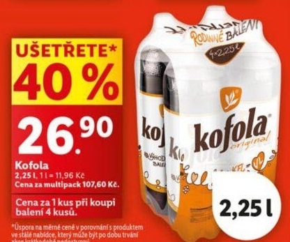 Kofola