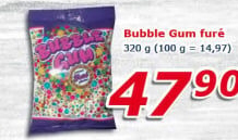 Bonbony Furé Dolcezza