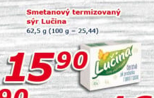 Lučina