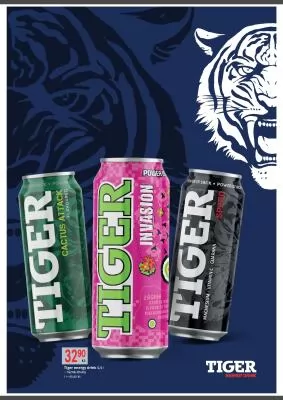 akční leták Žabka 31.7.2024-13.8.2024