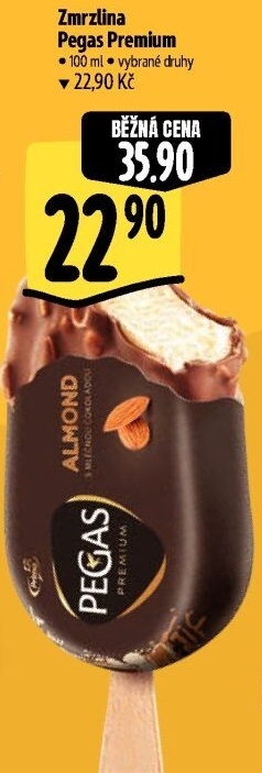 Nanuk Premium Pegas Prima