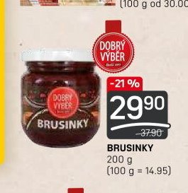 BRUSINKY