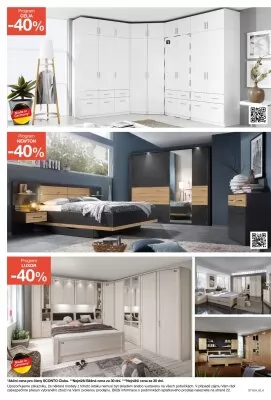 akční leták Jysk 7.8.2024-18.8.2024