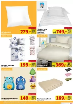 akční leták ASKO 8.8.2024-21.8.2024