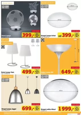 akční leták ASKO 8.8.2024-21.8.2024