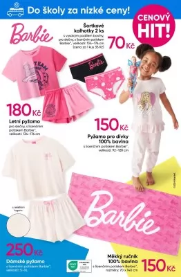 akční leták PEPCO 8.8.2024-14.8.2024