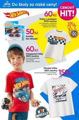 akční leták PEPCO 8.8.2024-14.8.2024