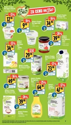 akční leták Albert 14.8.2024-20.8.2024