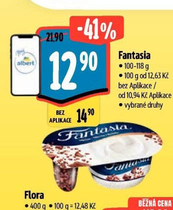 Fantasia