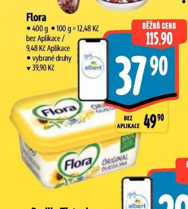 Flora