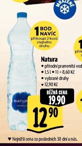 Natura
