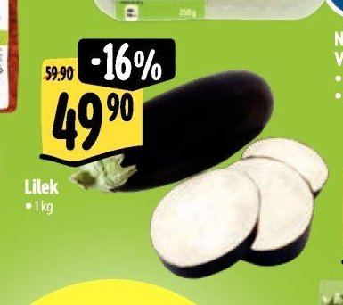 Lilek
