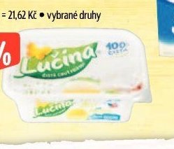 Lučina