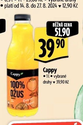 Cappy