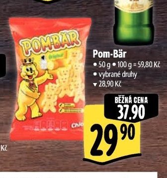 Pom-Bär