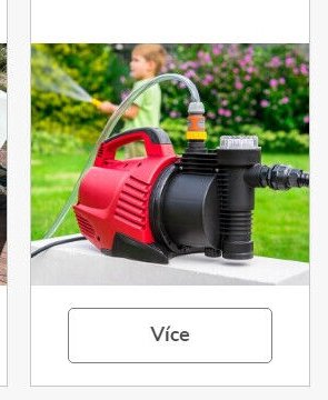 Čerpadla - UNI HOBBY akcniletaky.com