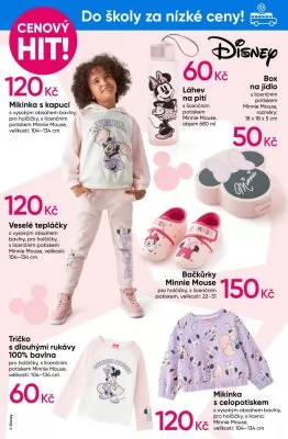 akční leták PEPCO 15.8.2024-21.8.2024