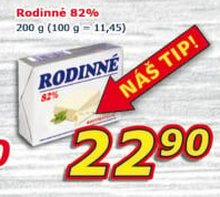 Tuk Rodinné